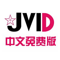 JVID